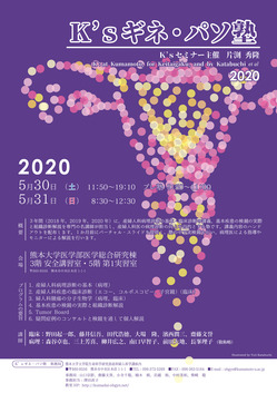 ギネパソ塾-2020-A3-ポスター.jpg