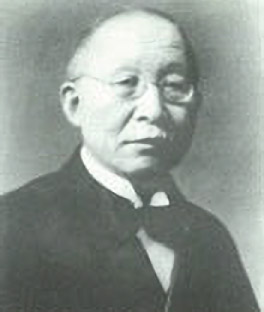 秋元隆次郎教授